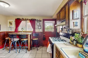 8824 Cherry Ave, River Grove, IL 60171 - Photo 36