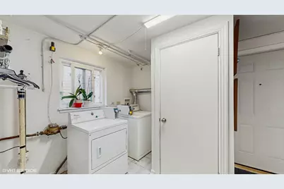 8824 Cherry Avenue, River Grove, IL 60171 - Photo 26