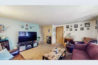 8824 Cherry Avenue, River Grove, IL 60171 - Photo 28