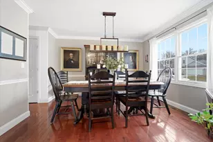 1629 Cheyenne Ln, Normal, IL 61761 - Photo 8