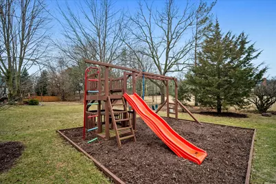 1629 Cheyenne Lane, Normal, IL 61761 - Photo 26