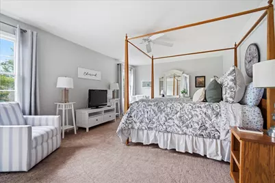 1629 Cheyenne Lane, Normal, IL 61761 - Photo 18