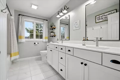 1629 Cheyenne Lane, Normal, IL 61761 - Photo 20