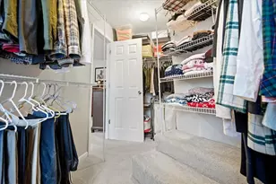 1629 Cheyenne Ln, Normal, IL 61761 - Photo 16