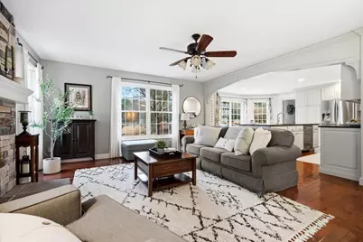 1629 Cheyenne Lane, Normal, IL 61761 - Photo 6