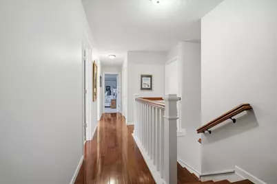 1629 Cheyenne Lane, Normal, IL 61761 - Photo 22