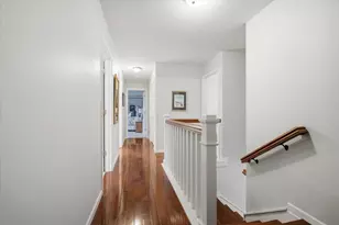 1629 Cheyenne Ln, Normal, IL 61761 - Photo 22