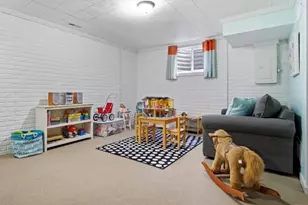 1629 Cheyenne Ln, Normal, IL 61761 - Photo 24