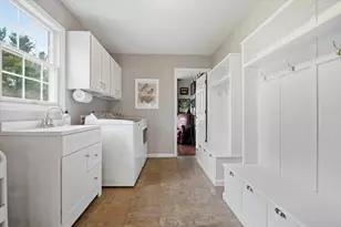 1629 Cheyenne Ln, Normal, IL 61761 - Photo 14