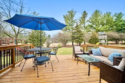 1629 Cheyenne Lane, Normal, IL 61761 - Photo 2