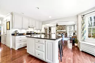 1629 Cheyenne Ln, Normal, IL 61761 - Photo 10