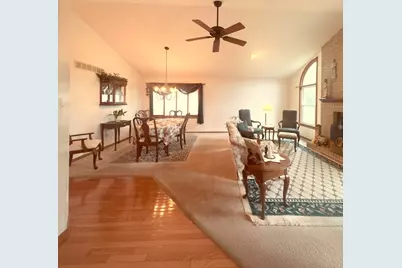 6448 Peyla Lane, Plainfield, IL 60586 - Photo 4