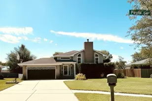 6448 Peyla Ln, Plainfield, IL 60586 - Photo 1