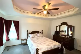 6448 Peyla Ln, Plainfield, IL 60586 - Photo 10