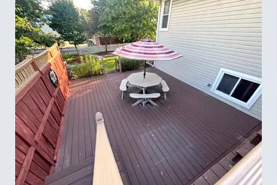 6448 Peyla Lane, Plainfield, IL 60586 - Photo 22