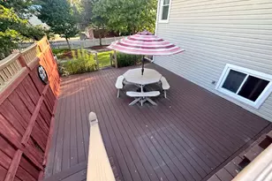 6448 Peyla Ln, Plainfield, IL 60586 - Photo 22