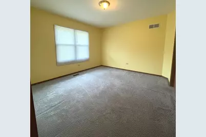 6448 Peyla Lane, Plainfield, IL 60586 - Photo 12