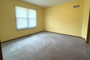 6448 Peyla Ln, Plainfield, IL 60586 - Photo 12