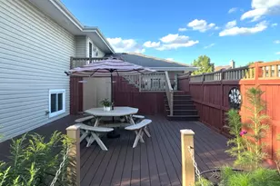 6448 Peyla Ln, Plainfield, IL 60586 - Photo 20