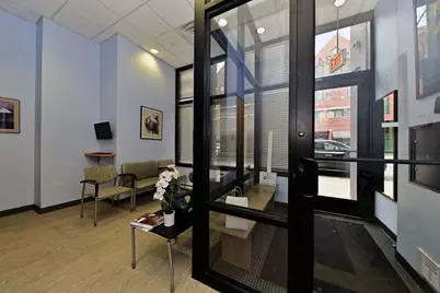 2734 N Lincoln Avenue #1, Chicago, IL 60614 - Photo 2