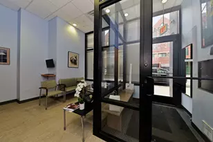 2734 N Lincoln Ave, Chicago, IL 60614 - Photo 2