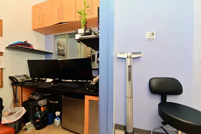 2734 N Lincoln Avenue #1, Chicago, IL 60614 - Photo 12