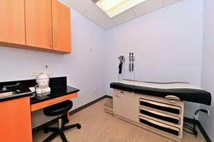 2734 N Lincoln Ave, Chicago, IL 60614 - Photo 8