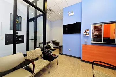 2734 N Lincoln Avenue #1, Chicago, IL 60614 - Photo 4