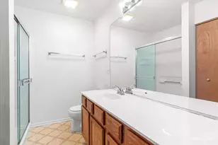 24944 W Franklin Ln, Plainfield, IL 60585 - Photo 12