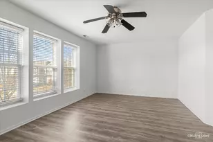 24944 W Franklin Ln, Plainfield, IL 60585 - Photo 10