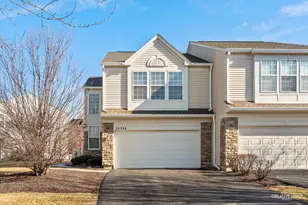 24944 W Franklin Ln, Plainfield, IL 60585 - Photo 1