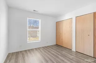 24944 W Franklin Ln, Plainfield, IL 60585 - Photo 16