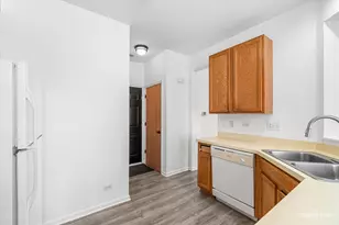 24944 W Franklin Ln, Plainfield, IL 60585 - Photo 8