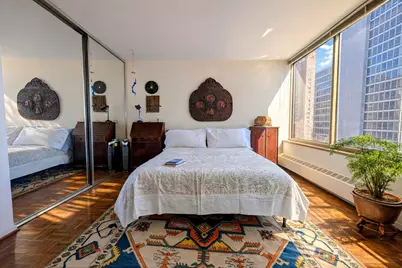 [Address not provided], Chicago, IL 60657 - Photo 10