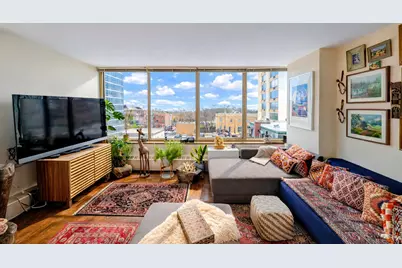 [Address not provided], Chicago, IL 60657 - Photo 8