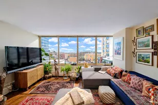 [Address not provided], Chicago, IL 60657 - Photo 8