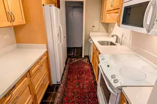 [Address not provided], Chicago, IL 60657 - Photo 4