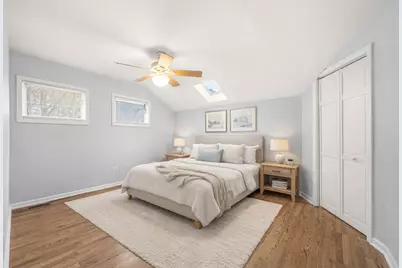 27W347 Washington Avenue, Winfield, IL 60190 - Photo 12