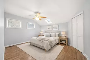 27W347 Washington Ave, Winfield, IL 60190 - Photo 12