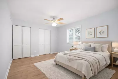 27W347 Washington Avenue, Winfield, IL 60190 - Photo 14