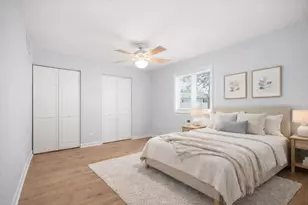 27W347 Washington Ave, Winfield, IL 60190 - Photo 14