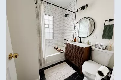 2419 N Oak Park Avenue #2C, Chicago, IL 60707 - Photo 6