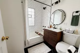 2419 N Oak Park Ave, Chicago, IL 60707 - Photo 6