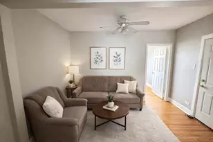 2419 N Oak Park Ave, Chicago, IL 60707 - Photo 4