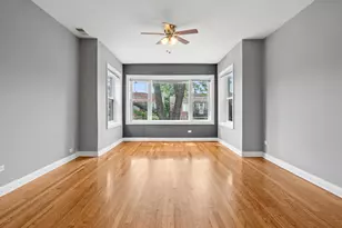 1019 N Massasoit Ave, Chicago, IL 60651 - Photo 2