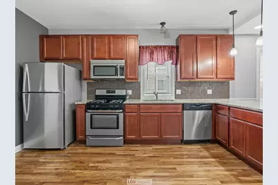 1019 N Massasoit Avenue #2, Chicago, IL 60651 - Photo 4