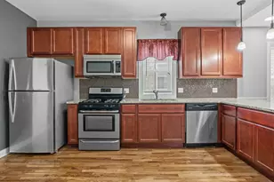 1019 N Massasoit Ave, Chicago, IL 60651 - Photo 4