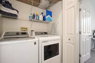 2733 N Lincoln Ave, Chicago, IL 60614 - Photo 20