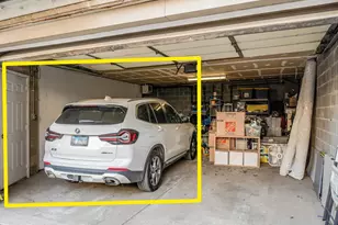 2733 N Lincoln Ave, Chicago, IL 60614 - Photo 22