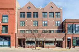 2733 N Lincoln Ave, Chicago, IL 60614 - Photo 1